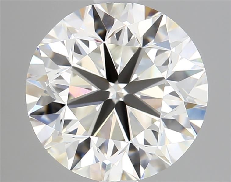 1.51 Carat