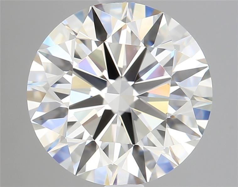 1.71 Carat