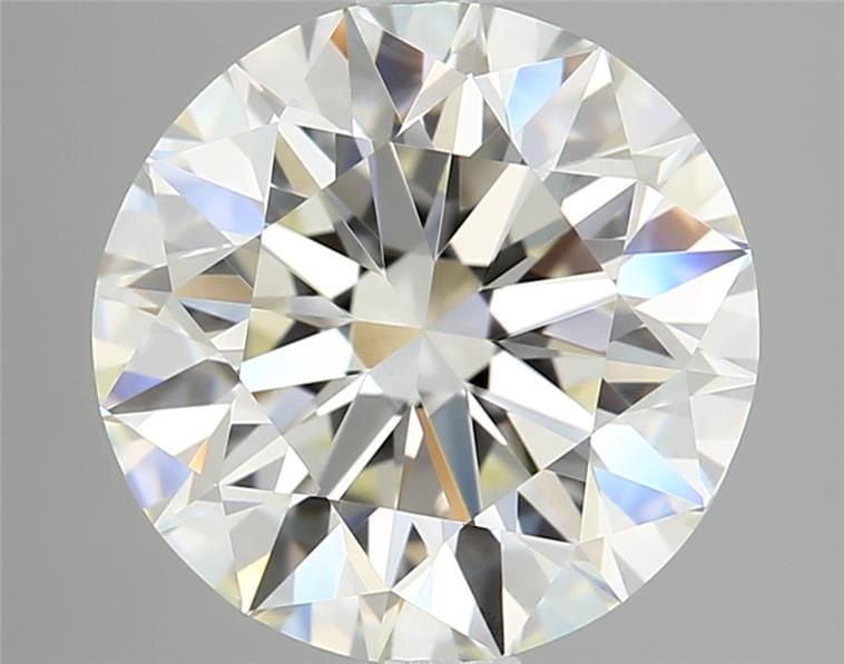 1.80 ct Round diamond