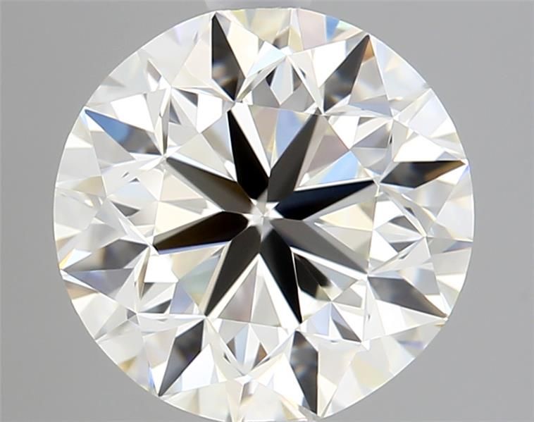 1.50 Carat