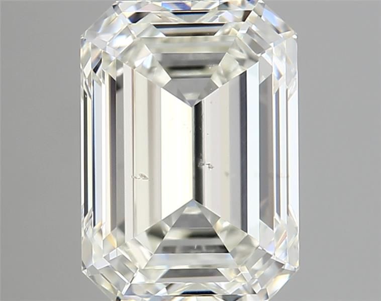 1.20 Carat