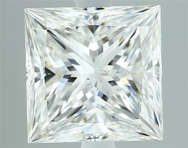 1.91 Carat
