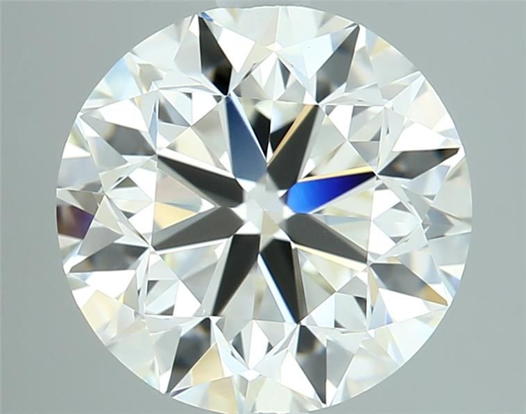 2.01 Carat