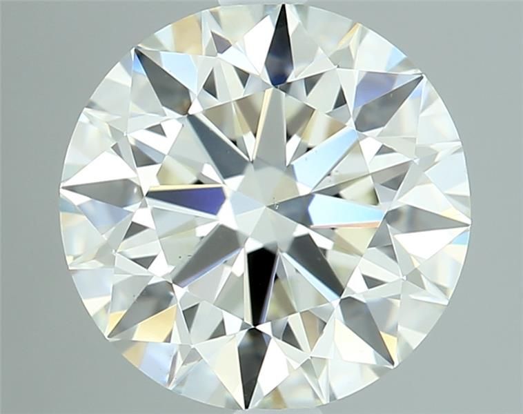 1.70 Carat