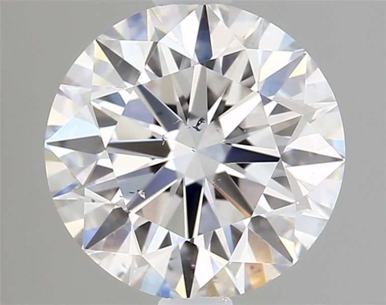 1.10 Carat
