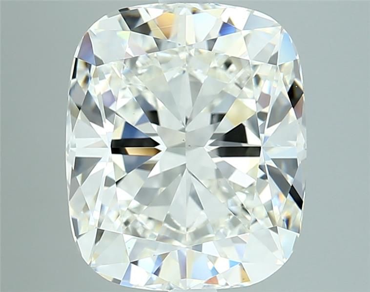 3.02 Carat