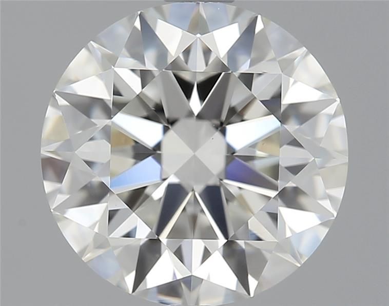 1.80 Carat