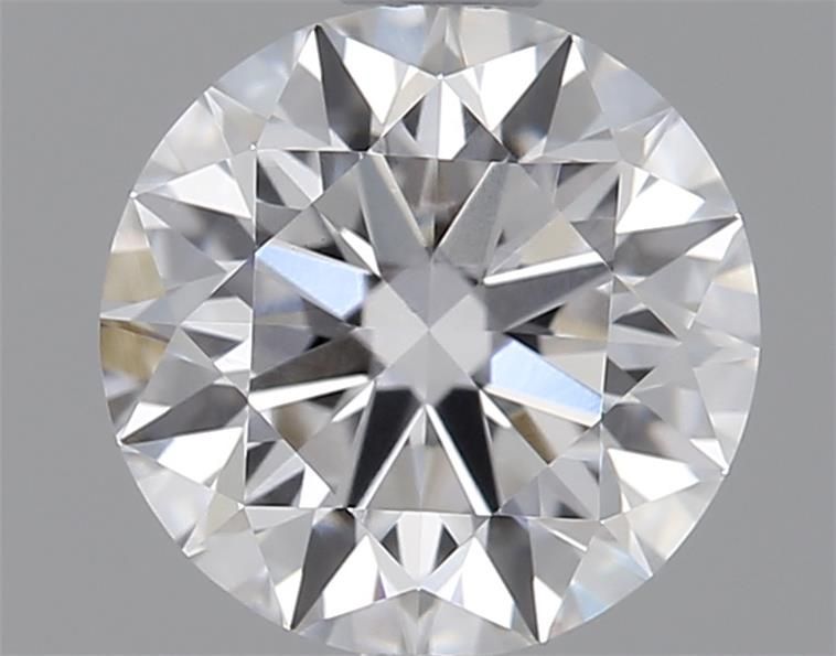 0.76 Carat