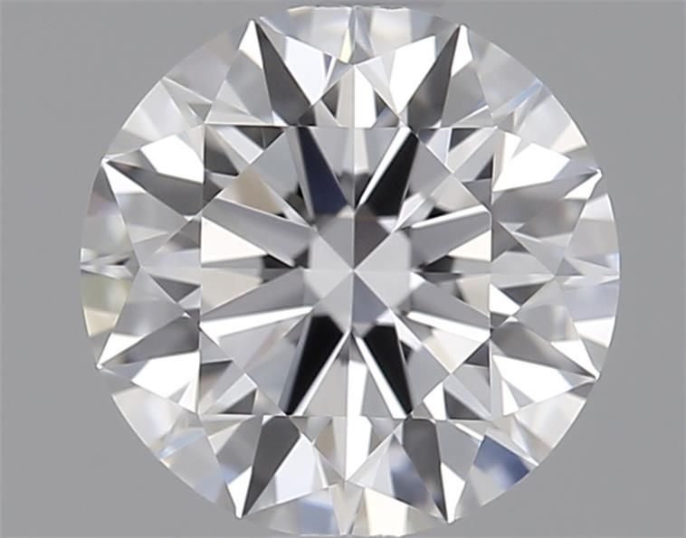 0.73 Carat