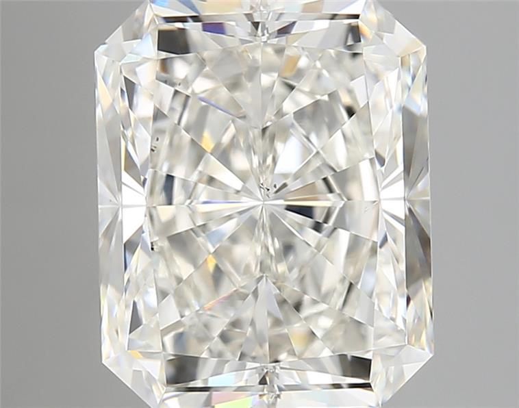 3.01 Carat