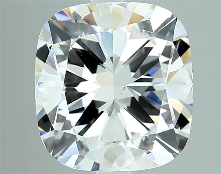 2.51 Carat