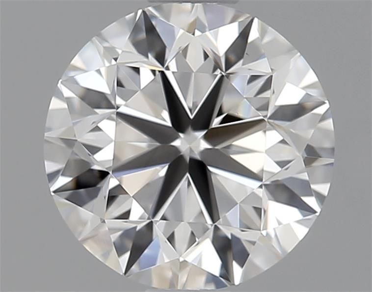 0.73 Carat