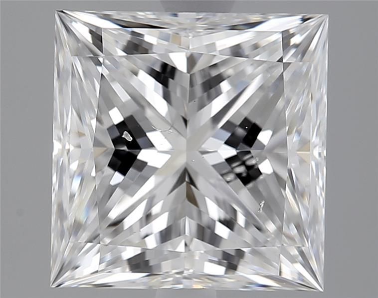 2.50 Carat