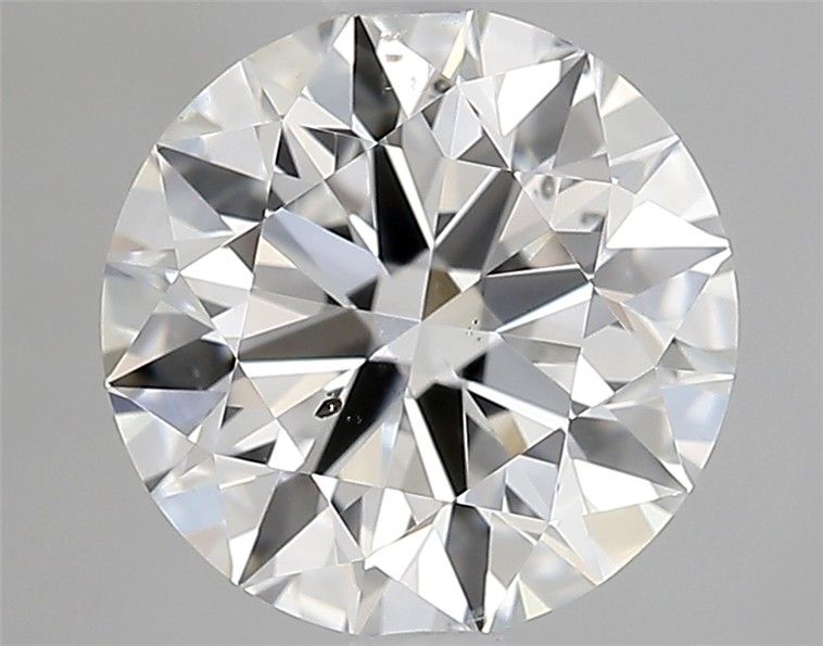 1.60 Carat