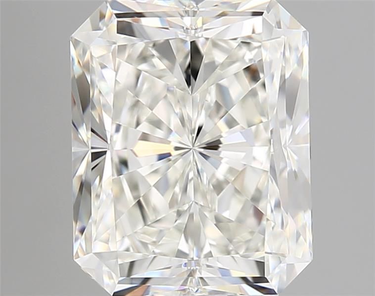 2.00 Carat