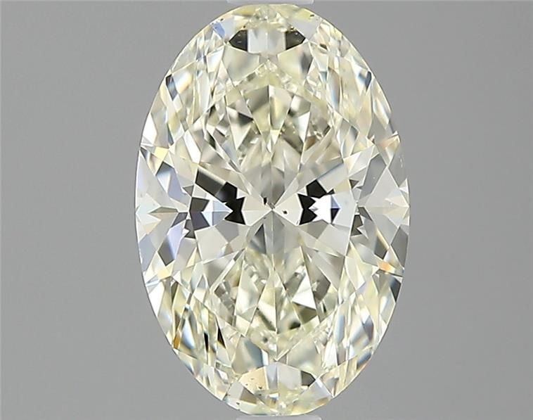 1.20 Carat