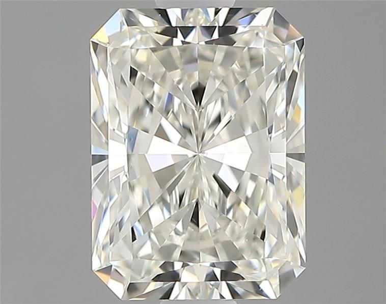1.05 Carat
