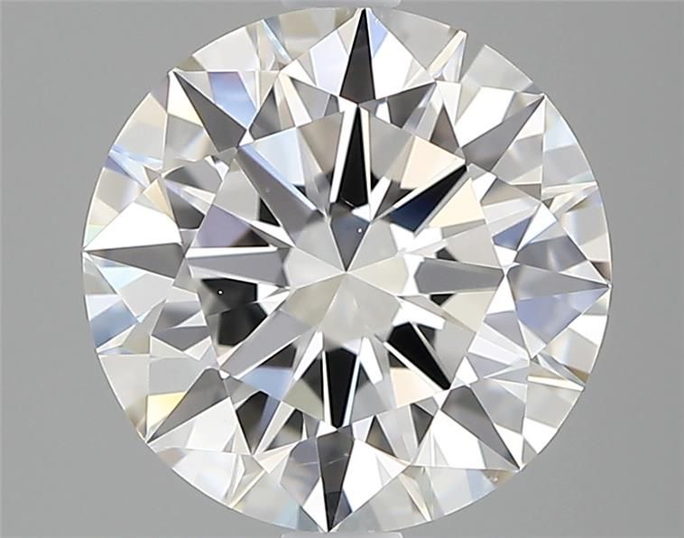 2.01 Carat