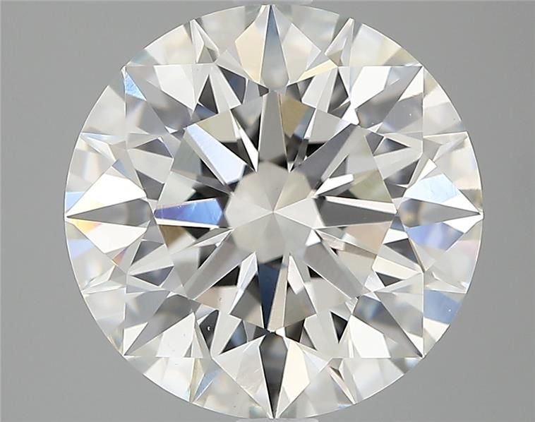 3.33 Carat