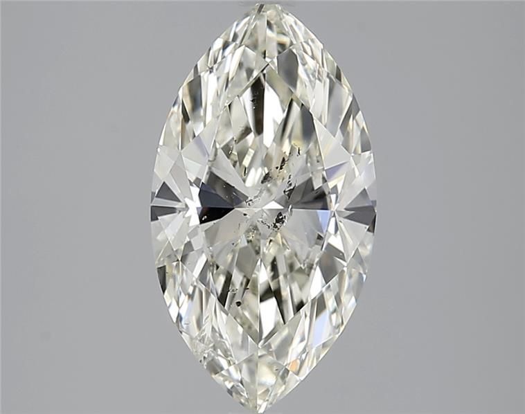 2.01 Carat