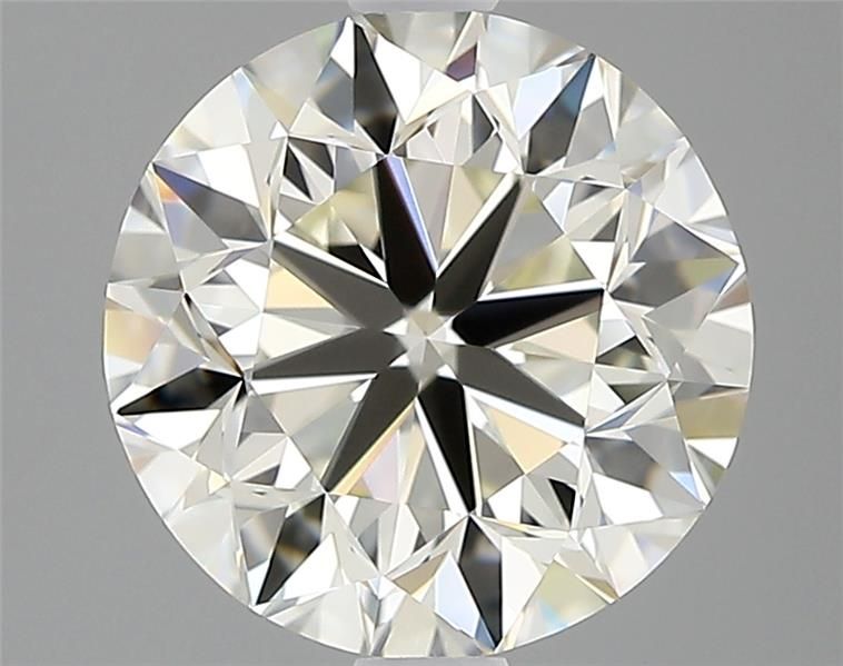 2.01 Carat
