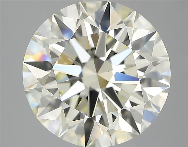 3.41 Carat