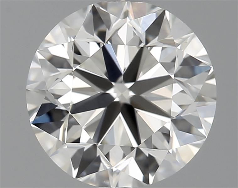1.01 Carat
