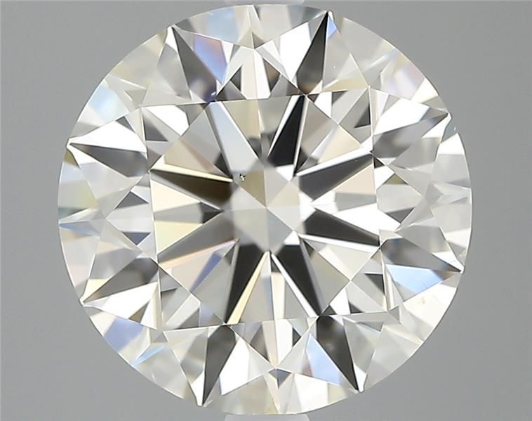 3.01 Carat