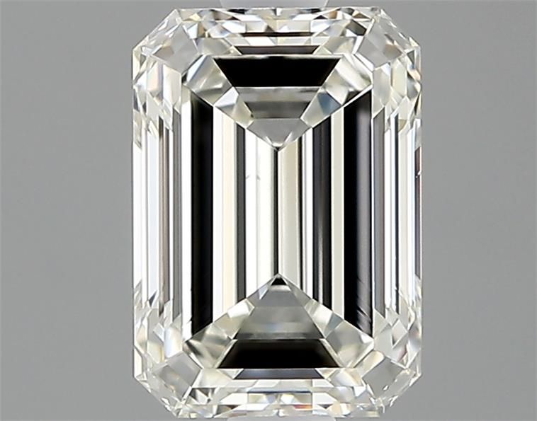 1.02 Carat