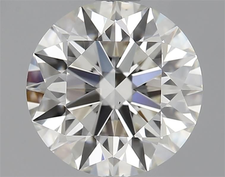1.25 Carat