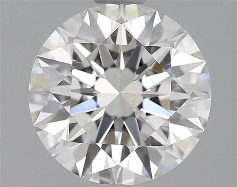 1.20 Carat