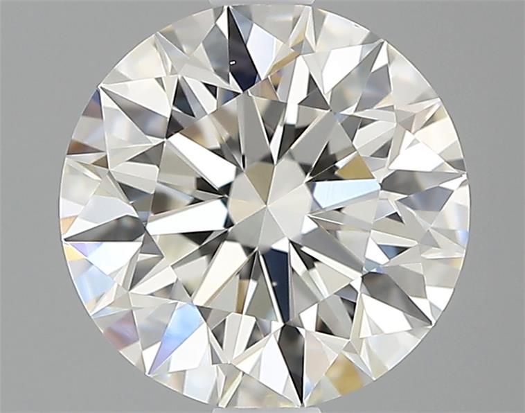1.20 Carat