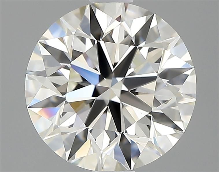 1.20 Carat