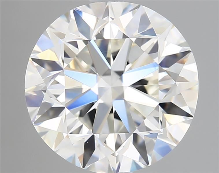 2.00 Carat