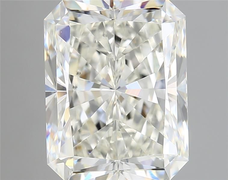 2.01 Carat