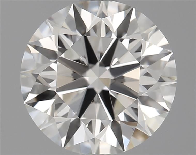 1.40 Carat
