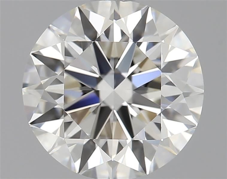 1.31 Carat