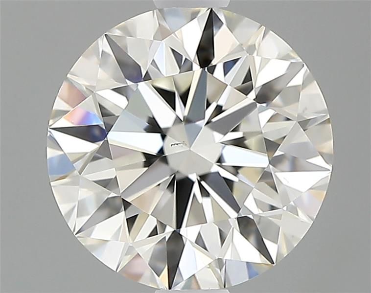 1.20 Carat