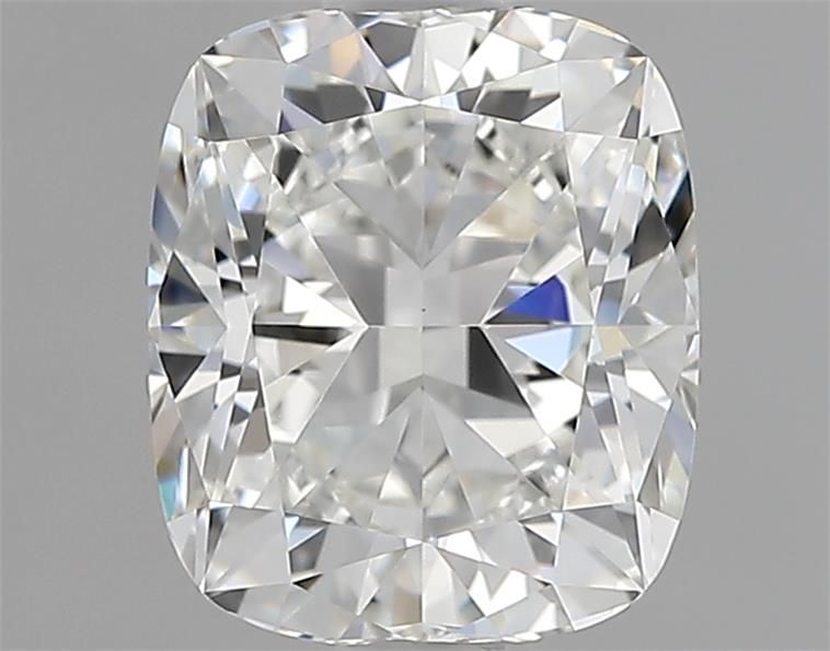 1.15 Carat
