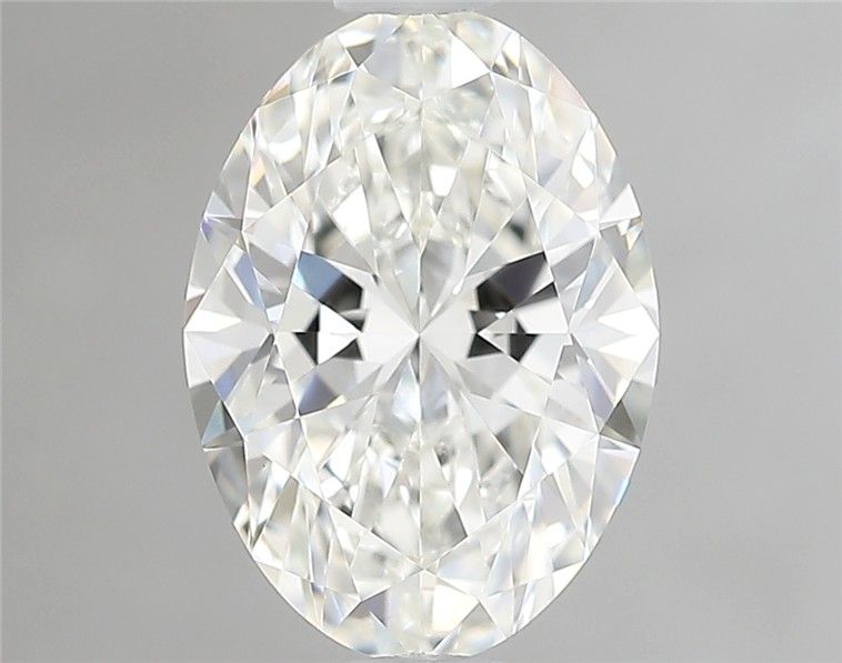 1.31 Carat