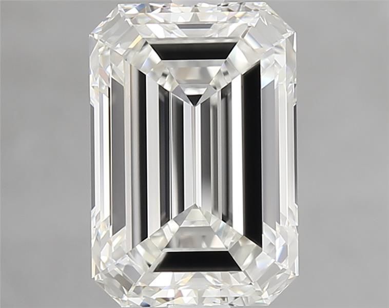 3.02 Carat
