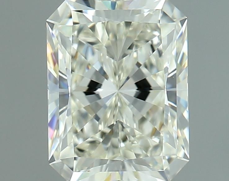 0.91 Carat