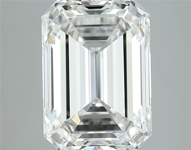3.72 Carat