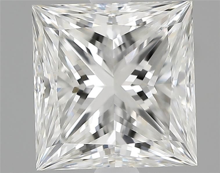 1.78 Carat