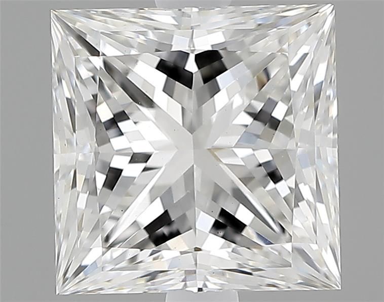 1.80 Carat