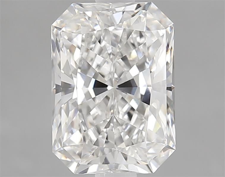 1.83 Carat