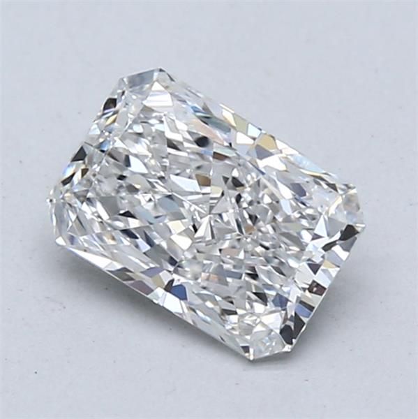 1.06 Carat