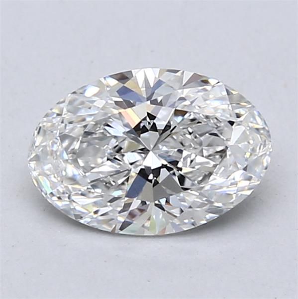 1.10 Carat