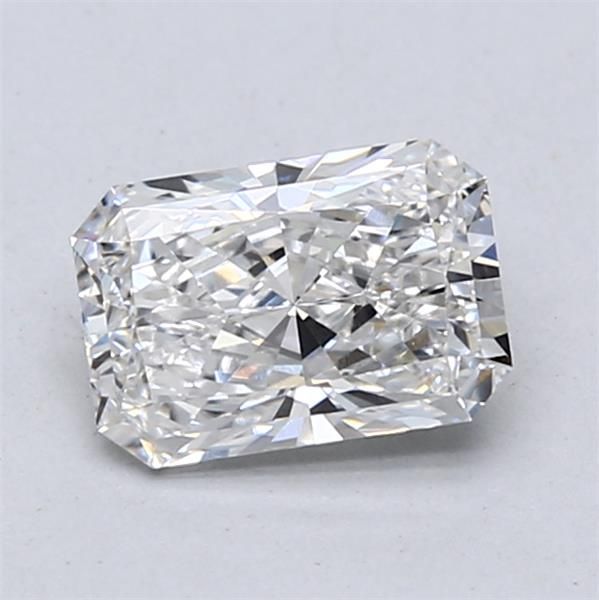 1.05 Carat