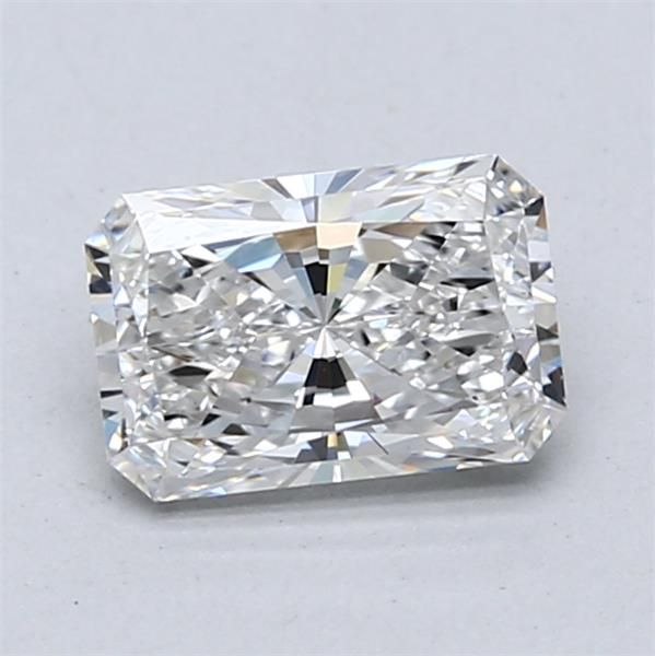 1.04 Carat